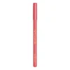 Contour Edition Lipliner 02 Coton Candy 1.14 gr^Bourjois Discount