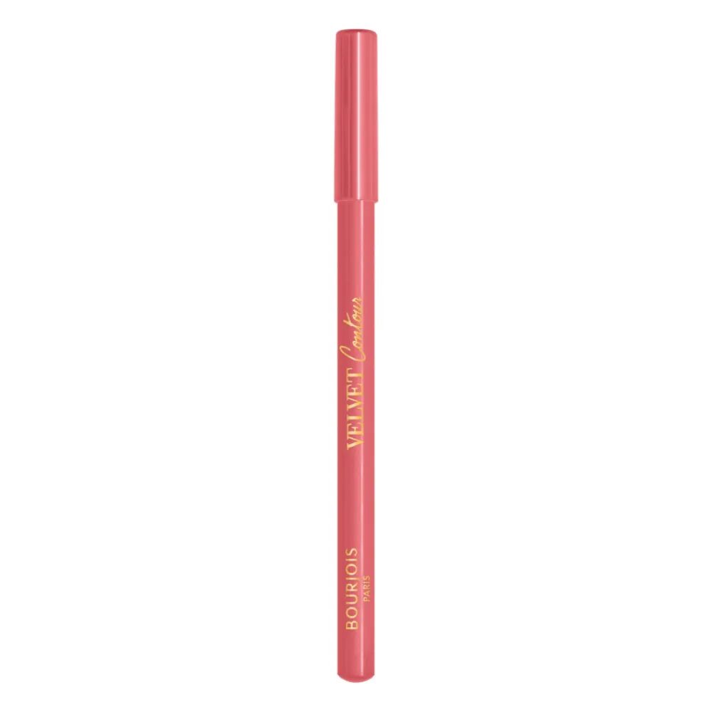 Contour Edition Lipliner 02 Coton Candy 1.14 gr^Bourjois Discount