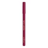 Contour Edition Lipliner 05 Berry 1.14 gr^Bourjois Hot