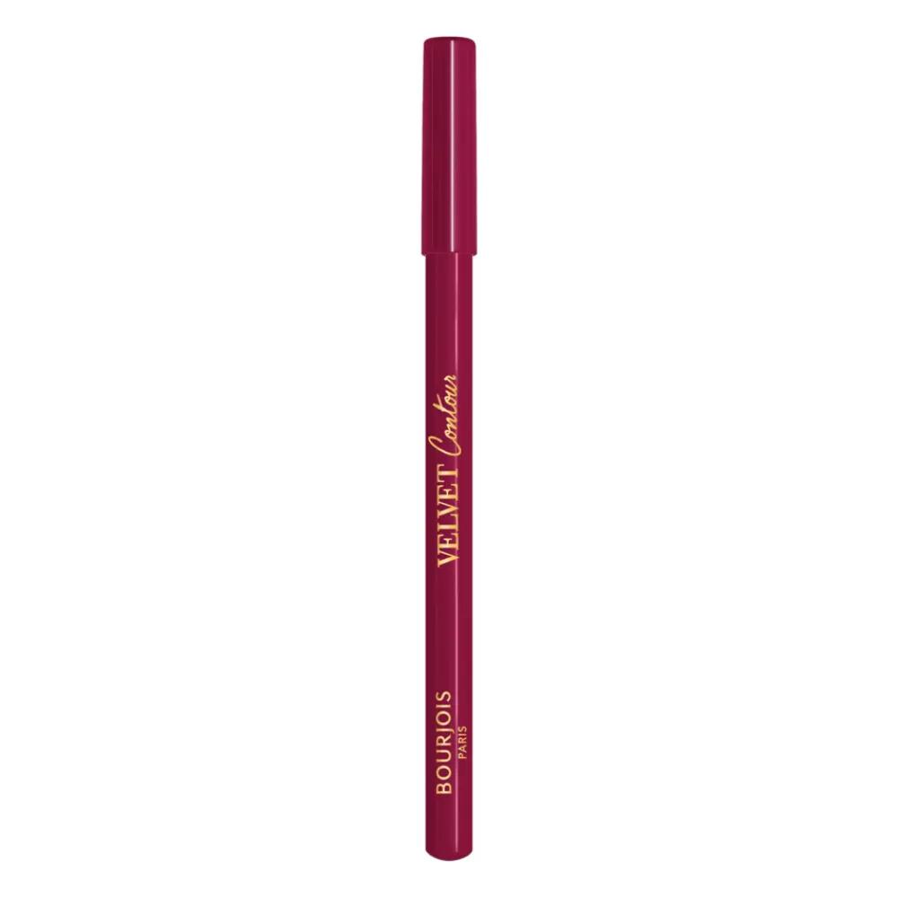 Contour Edition Lipliner 05 Berry 1.14 gr^Bourjois Hot