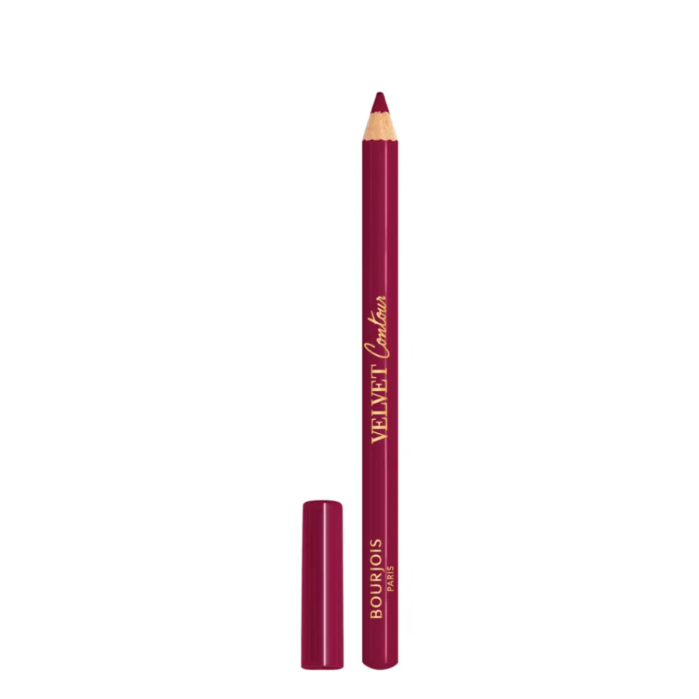 Contour Edition Lipliner 05 Berry 1.14 gr^Bourjois Hot