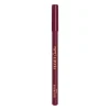 Contour Edition Lipliner 09 Plum It 1.14 gr^Bourjois Hot