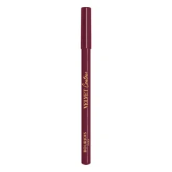 Contour Edition Lipliner 09 Plum It 1.14 gr^Bourjois Hot