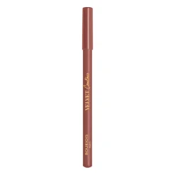 Discount Contour Edition Lipliner 11 Funky Brown 1.14 gr Lipliner