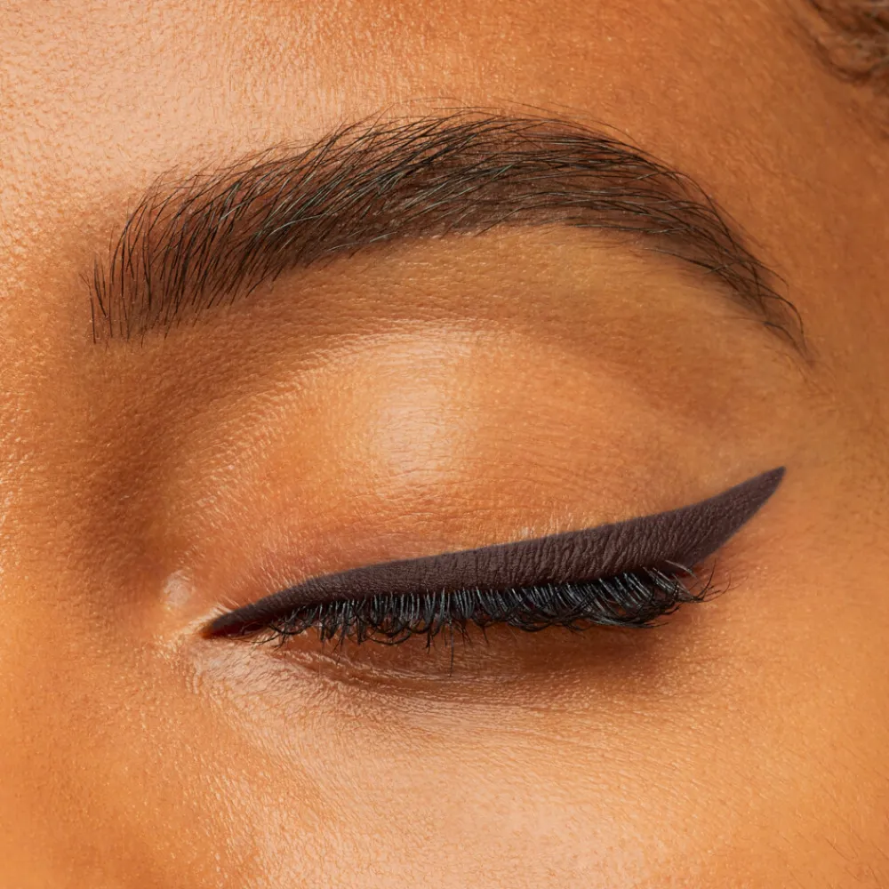 Contour Clubbing Waterproof Oogpotlood All The Way Brown 71 1.2 gr^Bourjois Sale