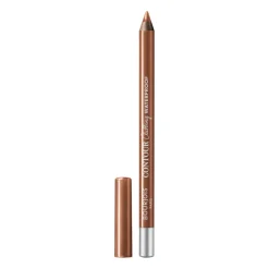 Oogpotlood<Bourjois Contour Clubbing Waterproof Oogpotlood Let's Bronze 78 1.2 gr