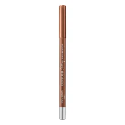 Oogpotlood<Bourjois Contour Clubbing Waterproof Oogpotlood Let's Bronze 78 1.2 gr