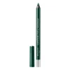 Contour Clubbing Waterproof Oogpotlood Green Comes True 70 1.2 gr^Bourjois