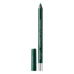 Contour Clubbing Waterproof Oogpotlood Green Comes True 70 1.2 gr^Bourjois