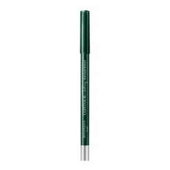 Contour Clubbing Waterproof Oogpotlood Green Comes True 70 1.2 gr^Bourjois