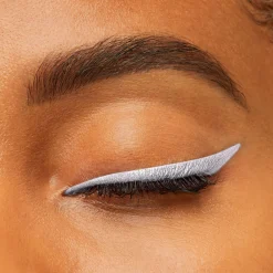 Best Contour Clubbing Waterproof Oogpotlood Disco Ball 52 1.2 gr Oogpotlood