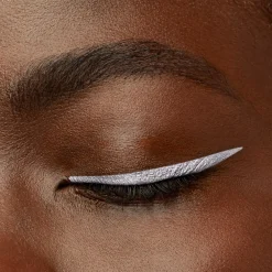 Best Contour Clubbing Waterproof Oogpotlood Disco Ball 52 1.2 gr Oogpotlood