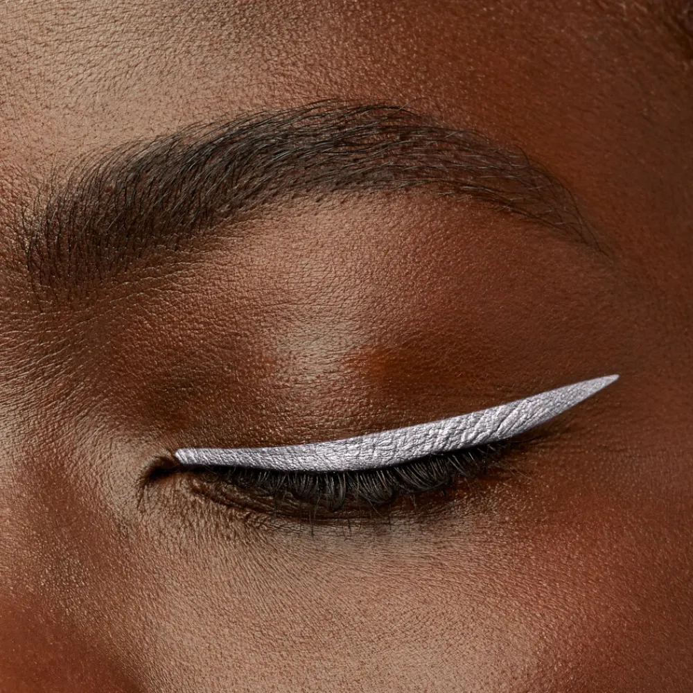 Best Contour Clubbing Waterproof Oogpotlood Disco Ball 52 1.2 gr Oogpotlood