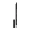 Contour Clubbing Waterproof Oogpotlood Gris Anthracite 75 1.2 gr^Bourjois Discount