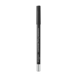 Contour Clubbing Waterproof Oogpotlood Gris Anthracite 75 1.2 gr^Bourjois Discount