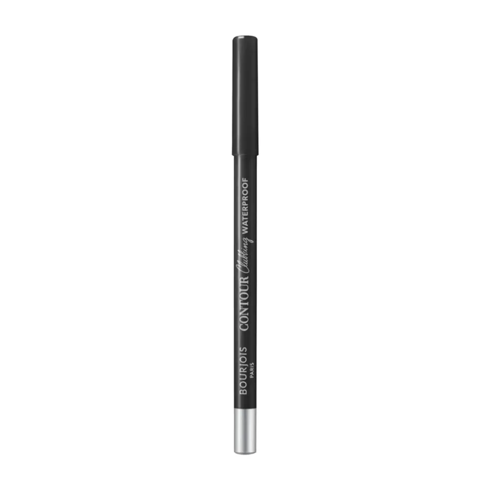 Contour Clubbing Waterproof Oogpotlood Gris Anthracite 75 1.2 gr^Bourjois Discount