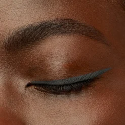 Contour Clubbing Waterproof Oogpotlood Gris Anthracite 75 1.2 gr^Bourjois Discount