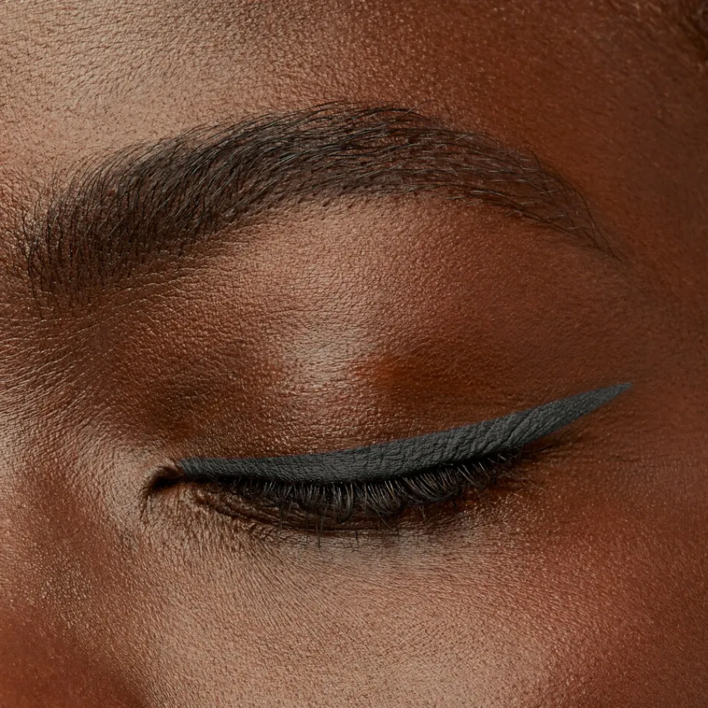 Contour Clubbing Waterproof Oogpotlood Gris Anthracite 75 1.2 gr^Bourjois Discount