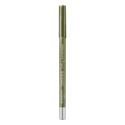 Contour Clubbing Waterproof Oogpotlood Kaki'n'gold 77 1.2 gr^Bourjois Discount