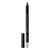 Oogpotlood<Bourjois Contour Clubbing Waterproof Oogpotlood Ultra Black 54 1.2 gr