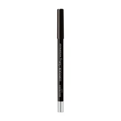 Oogpotlood<Bourjois Contour Clubbing Waterproof Oogpotlood Ultra Black 54 1.2 gr