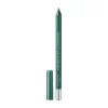 Oogpotlood<Bourjois Contour Clubbing Waterproof Oogpotlood Loving Green 50 1.2 gr
