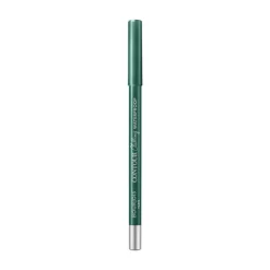 Oogpotlood<Bourjois Contour Clubbing Waterproof Oogpotlood Loving Green 50 1.2 gr