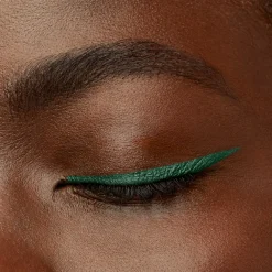 Oogpotlood<Bourjois Contour Clubbing Waterproof Oogpotlood Loving Green 50 1.2 gr