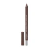 Contour Clubbing Waterproof Oogpotlood Up And Brown 57 1.2 gr^Bourjois Hot