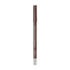 Contour Clubbing Waterproof Oogpotlood Up And Brown 57 1.2 gr^Bourjois Hot