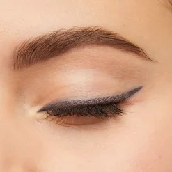 Contour Clubbing Waterproof Oogpotlood Up And Brown 57 1.2 gr^Bourjois Hot