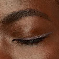 Contour Clubbing Waterproof Oogpotlood Up And Brown 57 1.2 gr^Bourjois Hot