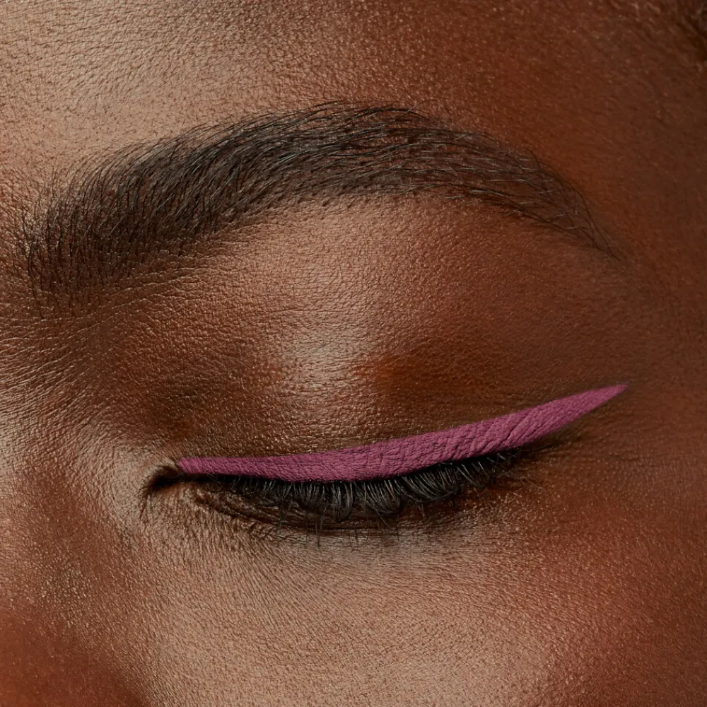 Oogpotlood<Bourjois Contour Clubbing Waterproof Oogpotlood Berry Brown 74 1.2 gr