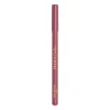 Lipliner<Bourjois Contour Edition Lipliner Place Des Roses 19 1.14 gr