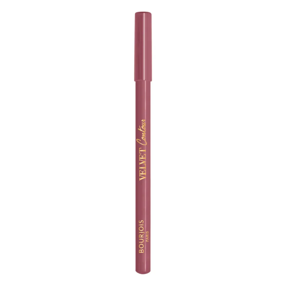Lipliner<Bourjois Contour Edition Lipliner Place Des Roses 19 1.14 gr