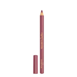 Lipliner<Bourjois Contour Edition Lipliner Place Des Roses 19 1.14 gr