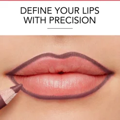 Lipliner<Bourjois Contour Edition Lipliner Place Des Roses 19 1.14 gr