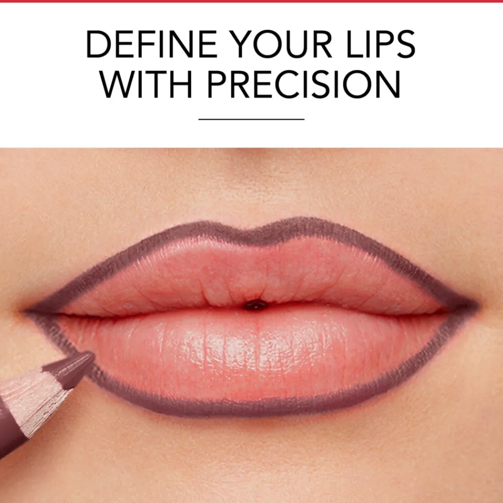 Lipliner<Bourjois Contour Edition Lipliner Place Des Roses 19 1.14 gr