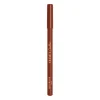 Online Contour Edition Lipliner Pari'sienne 24 1.14 gr Lipliner