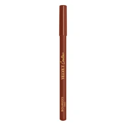 Online Contour Edition Lipliner Pari'sienne 24 1.14 gr Lipliner
