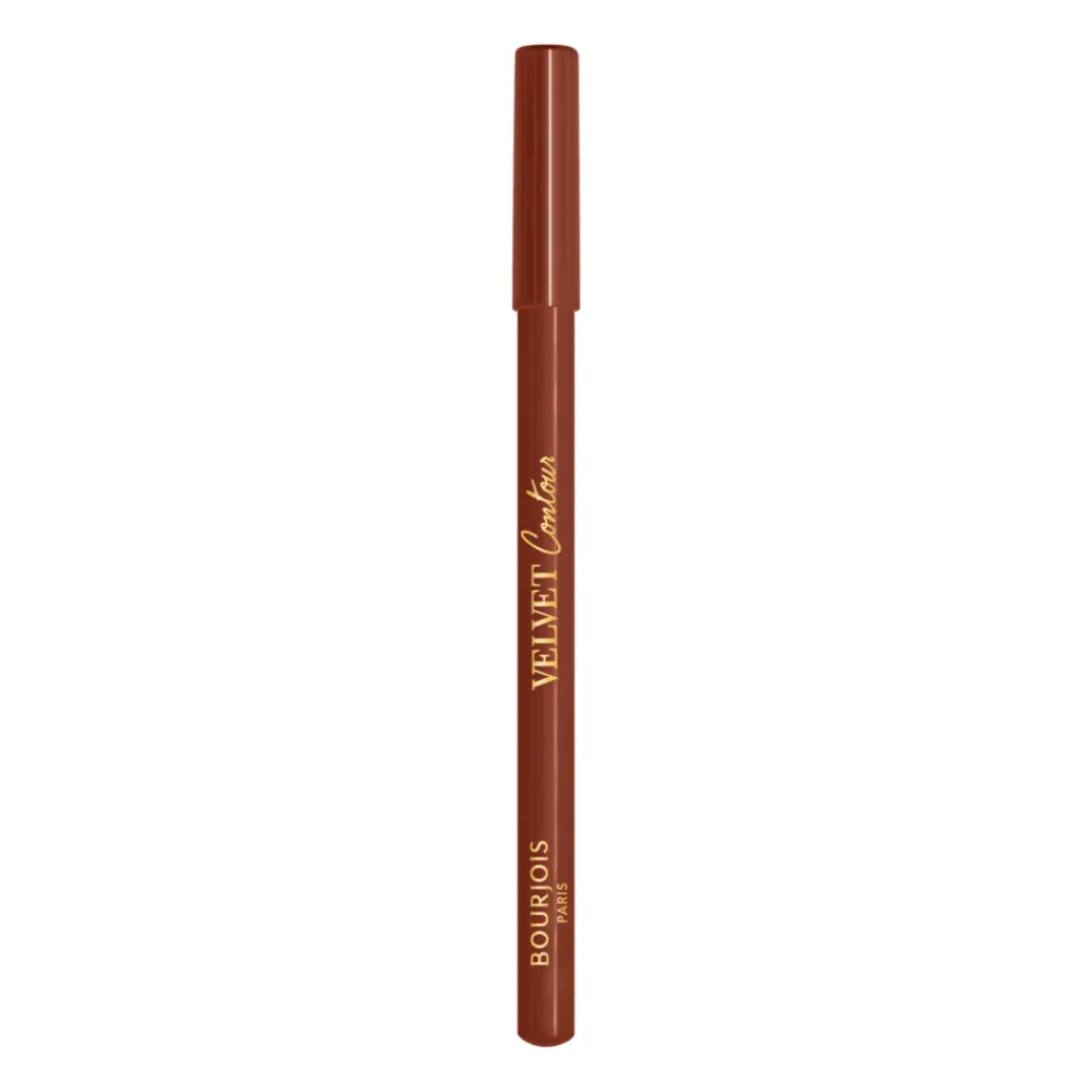 Online Contour Edition Lipliner Pari'sienne 24 1.14 gr Lipliner