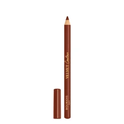 Online Contour Edition Lipliner Pari'sienne 24 1.14 gr Lipliner
