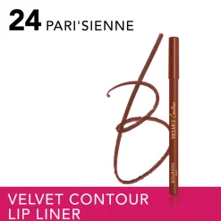 Online Contour Edition Lipliner Pari'sienne 24 1.14 gr Lipliner