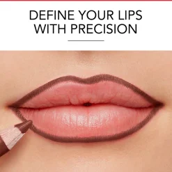 Online Contour Edition Lipliner Pari'sienne 24 1.14 gr Lipliner