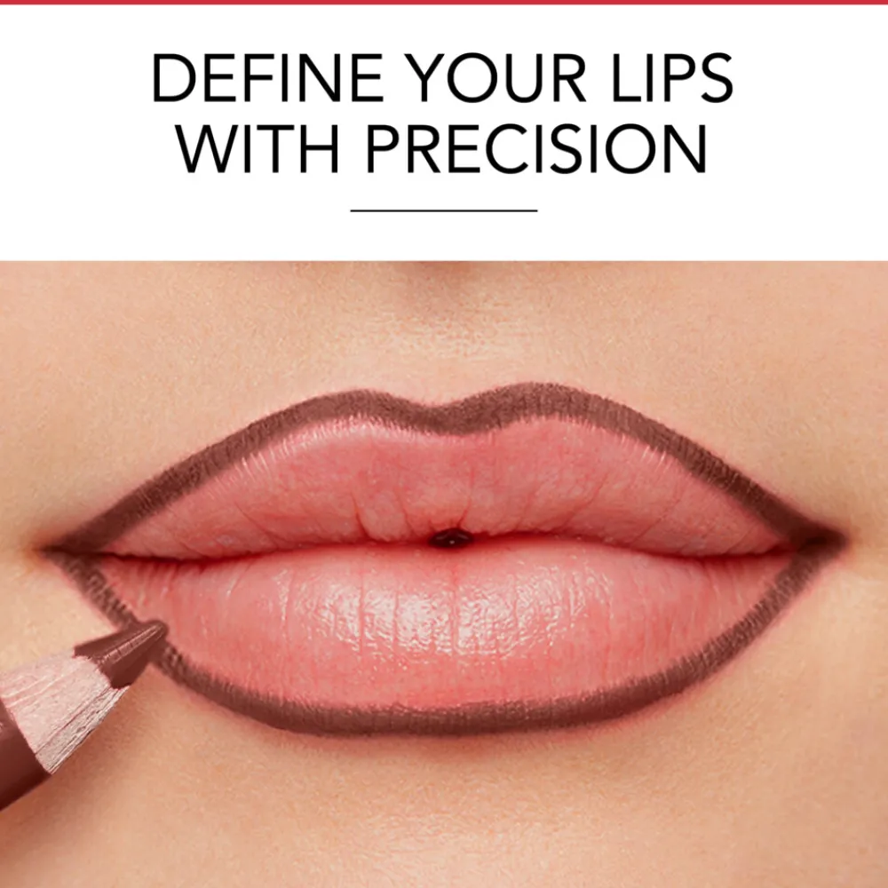 Online Contour Edition Lipliner Pari'sienne 24 1.14 gr Lipliner