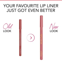 Online Contour Edition Lipliner Pari'sienne 24 1.14 gr Lipliner