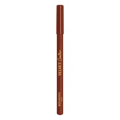 Lipliner<Bourjois Contour Edition Lipliner Brunette 12 1.14 gr