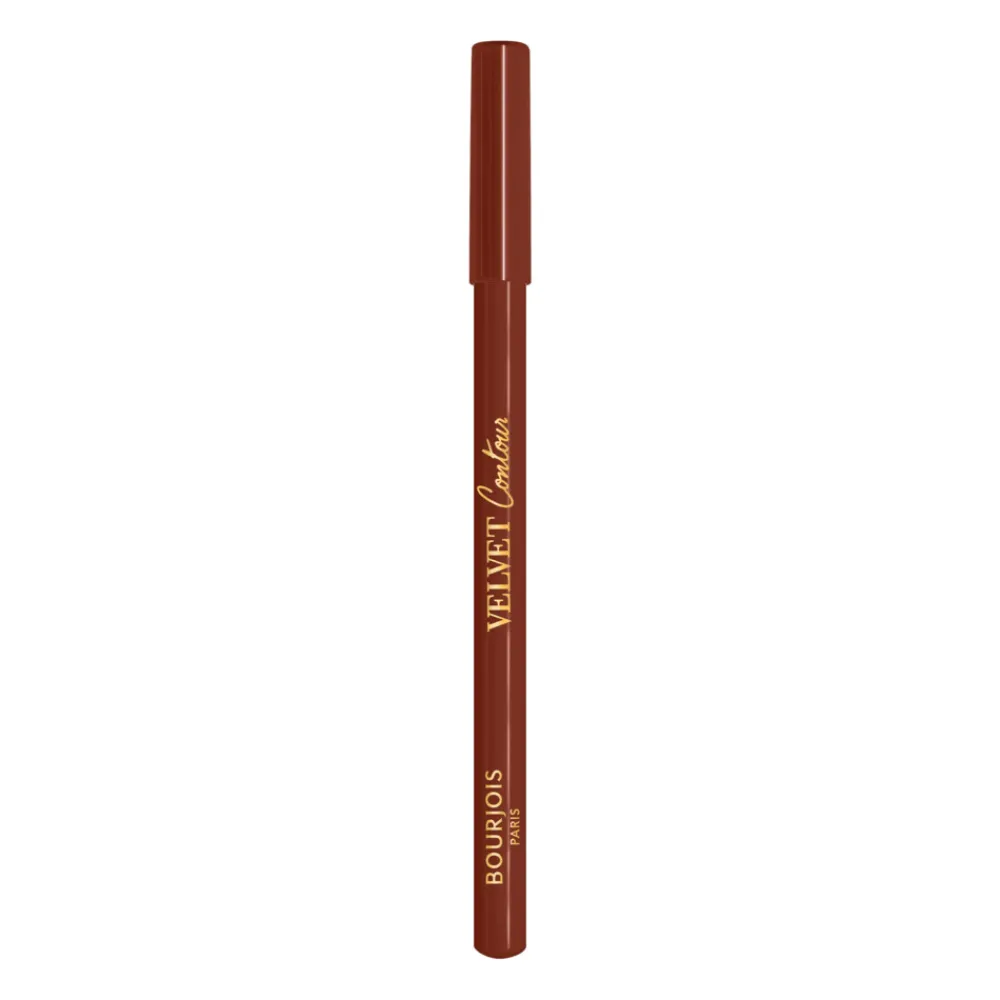 Lipliner<Bourjois Contour Edition Lipliner Brunette 12 1.14 gr