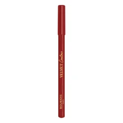 Lipliner<Bourjois Contour Edition Lipliner Perfect Date 35 1.14 gr