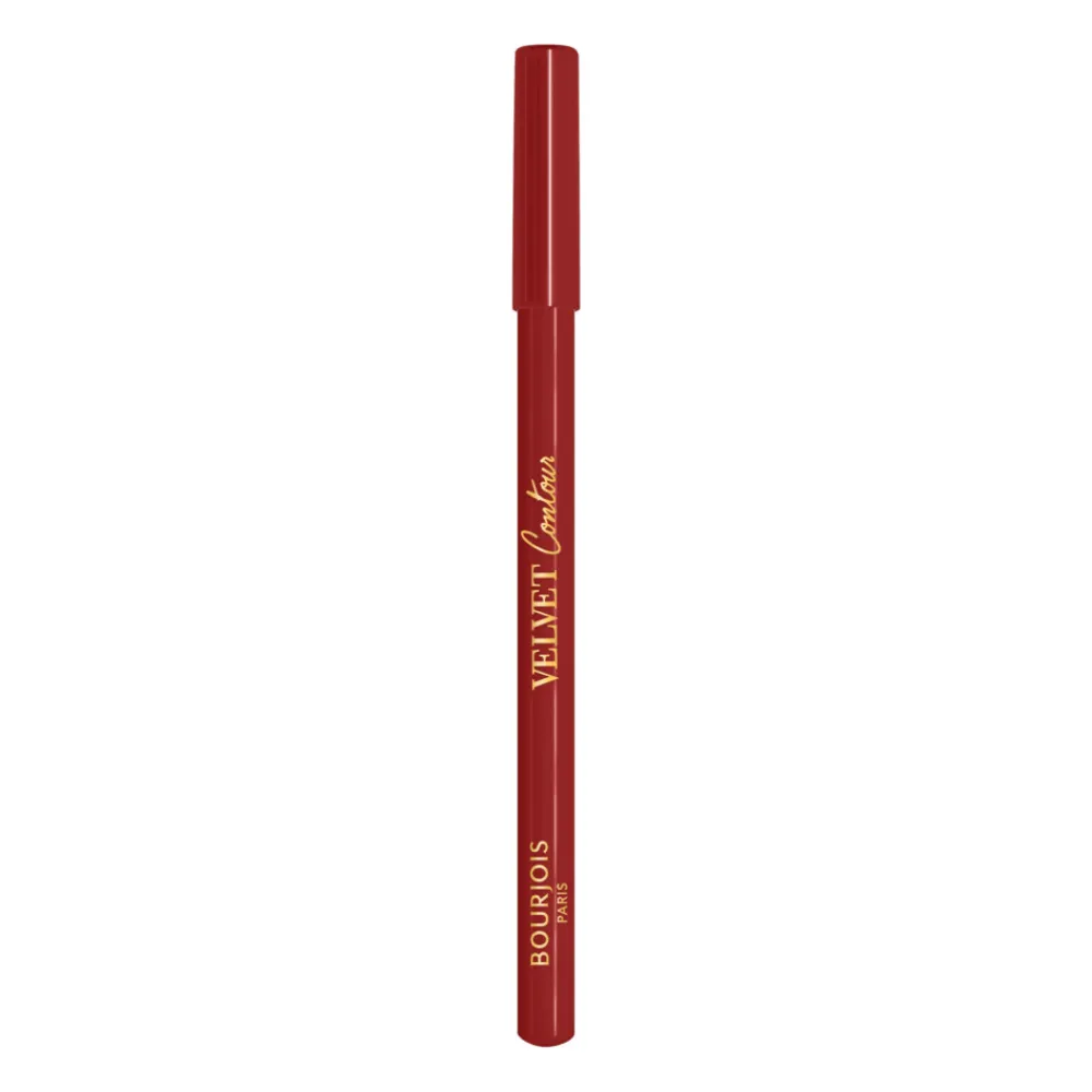 Lipliner<Bourjois Contour Edition Lipliner Perfect Date 35 1.14 gr